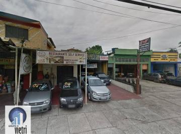 ER7nDET11lDMdfqT1tah8c9JjFDHxxqa.jpg · Terreno À Venda, 502 m² por R$2.000.000 - Pirituba - São Paulo/sp