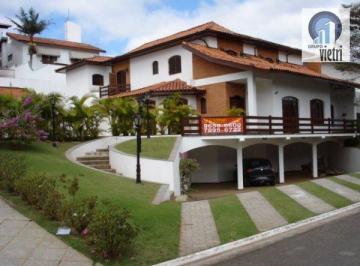 0e4zXBDCnoD0uXQaX70cBmXp43VBBioJ.jpg · Sobrado À Venda, Alphaville VI Comercial, Barueri.