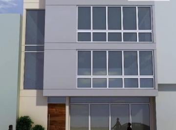 cYMxxzV4KDvI7K5plEqH9TIG4wxl8Gu6.jpg · Prédio Comercial À Venda, Jardim Dos Camargos, Barueri.