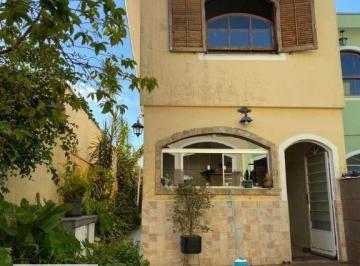 U4v4Gdo8Svo6WUWKhnNh029cTEmcDeP6.jpg · Sobrado Com 4 Dormitórios À Venda, 210 m² por R$800.000 - Jaraguá - São Paulo/sp