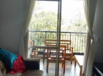 kCAjPh3UuKHADj0tpYOBUXxkmJoxNsua.jpg · Apartamento 140 m², Jardim Tupanci, Barueri.