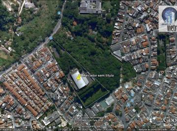 QF3XLsY3yyeA5fuO1Y3UzgD2d8fzdLxP.jpg · Galpão Comercial Para Venda E Locação, Tucuruvi, São Paulo.20,000 m²