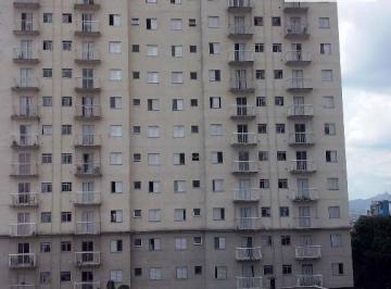 ynEQr737xvVqusDDd1mG28PycEThQvNy.jpg · Apartamento Com 2 Dorm, Sala, Cozinha, Banheiro E 1 Vaga de Garagem