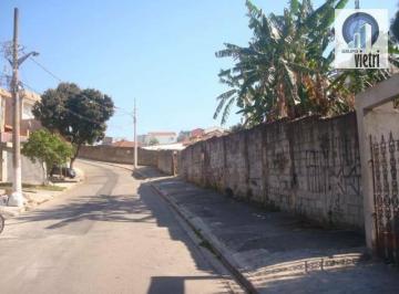 gr0Eco5Ixf1hdSHtBNiclO1NJ2X3ME9k.jpg · Terreno Residencial À Venda de 1.700 m, Vila Mangalot, São Paulo.