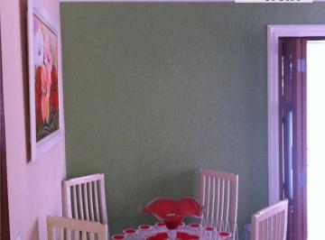 NtPRhMq2Jr06iyBDEl8I5b8wGawrIpkS.jpg · Apto 2 Dorms Em Pirituba