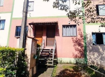 j8pVueQTeCLG0f27M6AYY7GFFBt0U80u.jpg · Sobrado Em Condomínio Completo (área de Mata Verde)! 2 Dorms À Venda, 70 m² por R$350.000 - Jaraguá