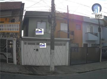 bCY7Q4Uo1qpoHxUqBQ0Xp1GsnhC4d2DE.jpg · Sobrado Residencial À Venda, Vila Clarice, São Paulo.