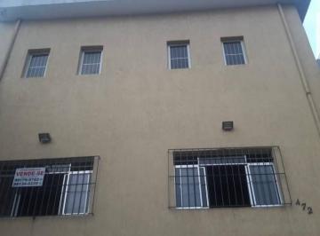 IRPoT1DDZz5zke4PtRrrSggYYlXZK7wI.jpg · Prédio À Venda, 370 m² por R$440.000 - Jardim Peri - São Paulo/sp
