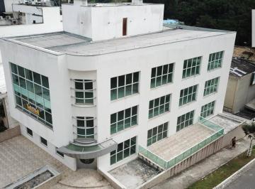 4YlQvqGmDjFabxVg6h3wxhKqkSZvLTQh.jpg · Prédio Para Alugar, 1500 m² por R$65.000/mês - Alphaville - Santana de Parnaíba/sp