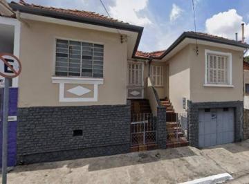 LKP4OZZNmUS5wyh7A7iVTD5E1UmYvAXj.jpg · Terreno À Venda, 300 m² por R$1.200.000 - Lapa - São Paulo/sp