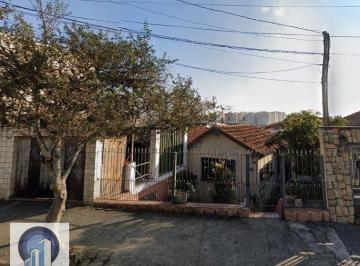 I82k8vLQo35Ohqa4pnKITrUmrPMPpJtH.jpg · Terreno Comercial À Venda, 380 m² por R$1.000.000 - Pirituba - São Paulo/sp