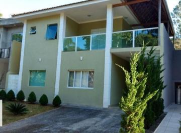 SH0rPRFm0XDCPC6cWLP3ECh1nkGvQlMm.jpg · Sobrado Com 4 Dormitórios À Venda, 350 m² por R$1.750.000 - Jardim Europa - Vargem Grande Paulista/