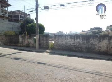 dCDk1o6XlcquS1m3lMB8HzBF5ZKVii5e.jpg · Terreno 1.220 m² - Freguesia Do Ó