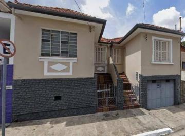 Ac3M9C5JUNh3sKusV9JhXjC5WOI5pBi3.jpg · Terreno À Venda, 150 m² por R$500.000 - Lapa - São Paulo/sp