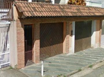 JCbTBIPtUieG6Xvk2PEdZ9W5qrIvw4Ao.jpg · Sobrado Residencial À Venda, Vila Clarice, São Paulo.