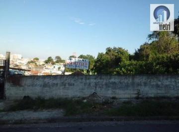 8IkibUlV1XCOS9EGohyOb0Ku43U8YFO0.jpg · Terreno 600 m² Em Pirituba - Próximo Av Paula Ferreira
