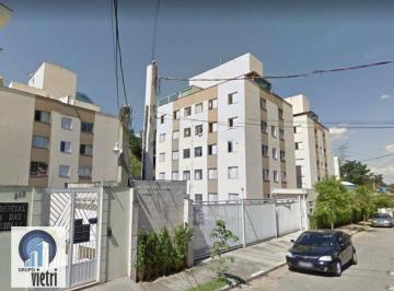 Sm223Tt5gABcYDA6sqDJzKnTyYYS37fp.jpg · Cobertura Com 2 Dormitórios À Venda, 92 m² por R$398.000 - Vila Clarice - São Paulo/sp