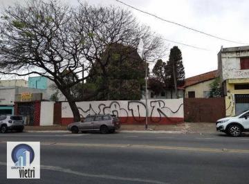 g0k7IijDg2PmeC13kGhBSiDRFsvOOYs9.jpg · Excelente Terreno Com Frente Para Duas Ruas; Deputado Cantídio Sampaio E Rua Antônio Augusto de Barr