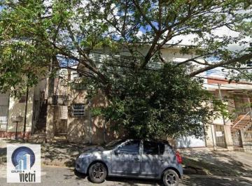 4XWNIvn3t2ePUJXwAkc4xYxGpn0WG9Ag.jpg · Terreno À Venda, 260 m² por R$580.000 - Vila São Francisco - São Paulo/sp