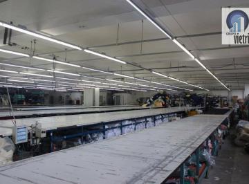 MbswLRnXlGaVT5TJit64qFR6tqxReGA1.jpg · Edifício Industrial de 6 Andares (Lajes de 1.050 M&sup2;) Próximo Ao Shopping D E Shopping Center Norte –