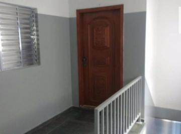 0MVwGHwwWAVr7VfiMHVTgtf73QKAXvC3.jpg · Sala Para Locação 130 m², Parque Residencial Maison Blanche, Valinhos.