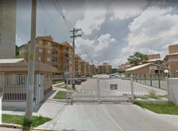 qgsaj761antUGhSEk0WtVT1Ac9fKZ9su.jpg · Apartamento Com 2 Dormitórios À Venda, 55 m² por R$270.000 - Vila Jaraguá - São Paulo/sp