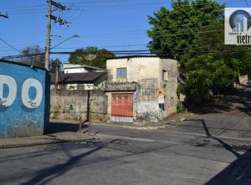 OUEICDxXf0k01CuqYxVVX7wVmZZM2ZoS.jpg · Casa À Venda, 300 m² por R$1.500.000 - Vila Clarice - São Paulo/sp