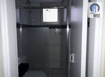 7bizDfiIaDnt54oJG8OU2jU7caG8zCoK.jpg · Apartamento Residencial À Venda, Vila Jaraguá, São Paulo.
