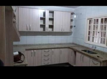 pGqO3OwXqGRXJr08Fhustg7KnTGBLuDd.jpg · Casa Com 3 Dormitórios À Venda, 220 m² por R$500.000 - Conceição - Osasco/sp