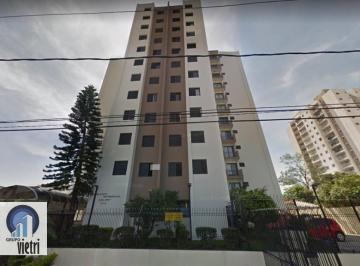 fW9DmqYDRUWczSBJSTpSbfxFp1cCBFgk.jpg · Apartamento Com 2 Dormitórios À Venda, 50 m² por R$320.000 - Limão - São Paulo/sp