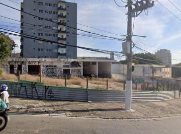 WtISRqDIvl5A6N0NtWdVWXE3QsjjWkz2.jpg · Terreno À Venda, 1150 m² por R$3.900.000 - Pirituba - São Paulo/sp