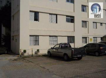 VDFK8bwhNSf6wA0315lgHXYePktqliRY.jpg · Apartamento Com 2 Dormitórios À Venda, 62 m² por R$245.000 - Vila Jaraguá - São Paulo/sp