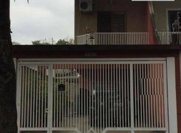 8gOuTR050UuOHt0gQ4zDjJhiKR1Ck1iQ.jpg · Sobrado Residencial À Venda, Vila Clarice, São Paulo.