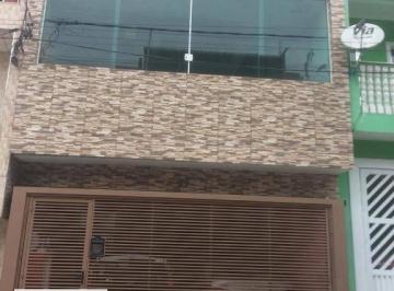 9ALIfbSgQ872omFqsiQNn8Iilbzb57gw.jpg · Sobrado Com 2 Dormitórios À Venda, 130 m² por R$450.000 - Mirandópolis - São Paulo/sp