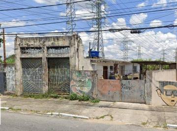 gCTF5RoOBMKYboosQRqJhb6EMEbqB29B.jpg · Terreno À Venda, 550 m² por R$1.000.000 - Pirituba - São Paulo/sp