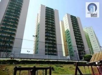 h1YF7oVwPEmi981WA7mtN0yBXtPUstVF.jpg · Ótimo Apto Em Osasco, Aceita Permuta por Chácara