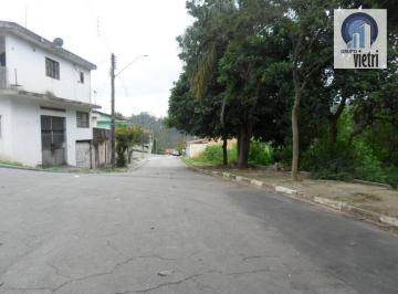 3ZAxHdp7fWVEuDVn2nulVMzKem4f9Rhy.jpg · Terreno Residencial À Venda, Serpa, Caieiras.