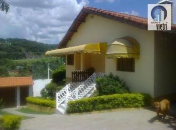 p9Cp82iDnP6nig2BmUuvIICrDwLZb8RP.jpg · Chácara Rural À Venda, Parque Petrópolis, Mairiporã.