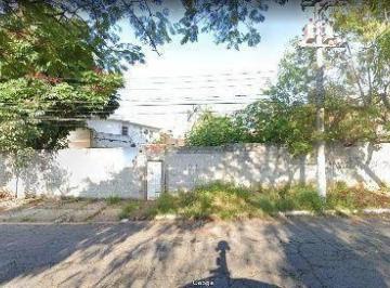 6WpPcmdxJkCme49b5s3kIi8UCNXnUcoq.jpg · Terreno À Venda, 974 m² por R$1.500.000 - Lapa - São Paulo/sp