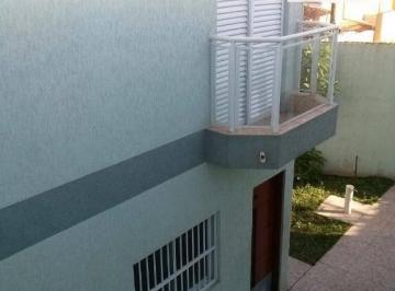 HJBghco2221BAwXD1gsYmuiUR2pEvJas.jpg · Lindo Sobrado Na Praia de Monguagua