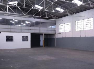 x88B0tVxRH09YZkBNj9nVglSctxCChFM.jpg · Galpão Para Alugar, 1000 m² por R$33.200,00/mês - Jardim Pereira Leite - São Paulo/sp