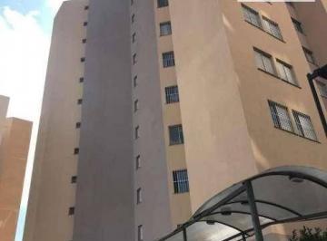 5KgQmuBcu3SfT5rHDizxA2atGcZxgYtr.jpg · Apartamento Com 2 Dormitórios À Venda, 55 m² por R$240.000 - Osasco - Osasco/sp