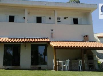 rupd2b0eiodr384xKUnuROmxIxAD2UFy.jpg · Sobrado Residencial À Venda, Cotia, Cotia.