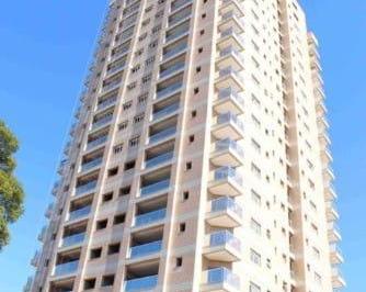 whatsapp-image-2024-02-27-at-09-10-191709035847079.jpeg · Imoveis - Na Vila Santos Dumont