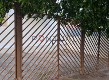 Foto 01 · Casa Sobrado Para Locação Em Marilia No Bairro Jardim Portal Do Sol