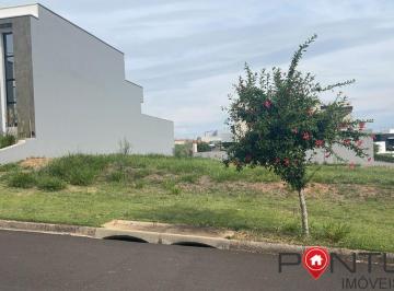 Foto 01 · Terreno No Condomínio Verana 250 m² | Pronto Para Construir Na Zona Leste | Garanta o Seu! Pontual Im