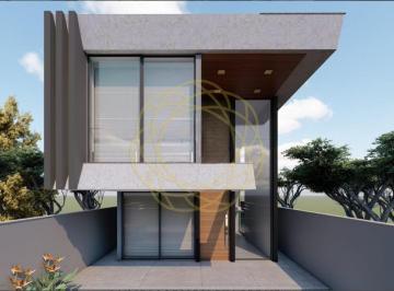 77820.jpg · Imoveis - Na Barra Da Tijuca