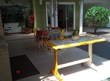 72640.jpg · Imoveis - Em Vargem Grande