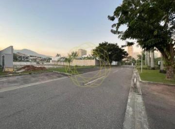 76526.jpg · Imoveis - Na Barra Da Tijuca