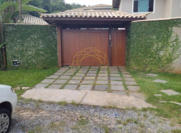 78980.jpg · Imoveis - Em Brava